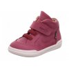 13747 3 superfit 1 000536 5500 3