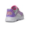 pi var grey lavender image 2 115504726019 6