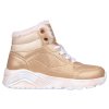 310485L gdpk ghete skechers fete fetite uno lite camo gold roz nou moale comod imblanite calduroase memory foam 1 1106x.progressive