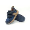 Dětská obuv LARY DENIM Protetika (Velikost 26)
