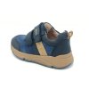 Dětská obuv LARY DENIM Protetika (Velikost 26)