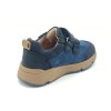 Dětská obuv LARY DENIM Protetika (Velikost 26)
