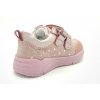 Dětská obuv EMILY PINK Protetika (Velikost 26)
