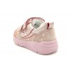 Dětská obuv EMILY PINK Protetika (Velikost 26)