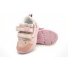 Dětská obuv EMILY PINK Protetika (Velikost 26)