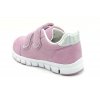 Dětská celoročná obuv LARIKA PINK Protetika (Velikost 38)