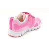 Dětské tenisky PROTETIKA LUGO KORAL