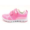 Dětské tenisky PROTETIKA LUGO KORAL (Velikost 38)