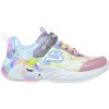 skechers unicorn 302681N c