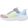 skechers unicorn 302681N d