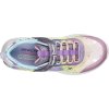 skechers unicorn 302681N e