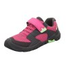 Superfit Sneakersy TRACE 1-006030-5500