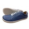 Barefoot celoročky Protetika Adela Blue (Velikost 38)