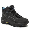 trekingova obuv skechers arch fit dawson raveno 204634 blk black 0000302597444 (1)