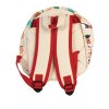26550 colourful creatures mini backpack rex london