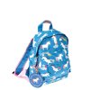 27915 magical unicorn mini backpack