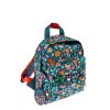 29251 fairies in garden mini backpack