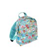 29432 2 top banana mini backpack