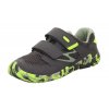 Superfit Sneakersy TRACE 1-006036-2000