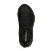 Dětské tenisky Skechers Bounder POWER STUDY Black 405626L/BBK