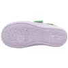 Dětské bačkůrky Superfit Bill 1-000279-7030
