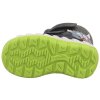 Superfit Dětská zimní obuv ICEBIRD 1-006012-2010 s membránou GORE-TEX®