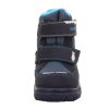Superfit dětská zimní obuv s membránou Sympatex® HUSKY1 1-006047-8000