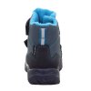 Superfit dětská zimní obuv s membránou Sympatex® HUSKY1 1-006047-8000