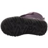 Superfit dětská zimní obuv s membránou Sympatex® HUSKY 1-006081-8500