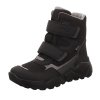 Dětské zimní boty Superfit Rocket 1-000402-0000 s membránou GORE-TEX®