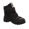 Dětské zimní boty SUPERFIT SNOWMAX 1-002022-0000 s Gore-Tex®