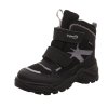 Dětské zimní boty SUPERFIT SNOWMAX 1-002022-0000 s Gore-Tex®