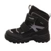 Dětské zimní boty SUPERFIT SNOWMAX 1-002022-0000 s Gore-Tex®