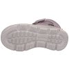 Superfit dětské zimní boty s membránou GORE-TEX® MARS 1-009086-8520