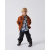 bundgaard AW24 00957