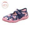 Dětské bačkůrky Superfit Bonny 1-800283-8090