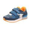 Superfit Sneakersy DASH 1-009560-8000
