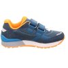 Superfit Sneakersy DASH 1-009560-8000 (Velikost 38)
