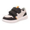 Superfit Sneakersy COSMO 1-006479-0000 (Velikost 35)