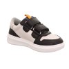 Superfit Sneakersy COSMO 1-006479-0000 (Velikost 35)