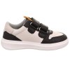 Superfit Sneakersy COSMO 1-006479-0000