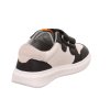 Superfit Sneakersy COSMO 1-006479-0000 (Velikost 35)