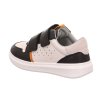 Superfit Sneakersy COSMO 1-006479-0000 (Velikost 35)