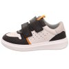 Superfit Sneakersy COSMO 1-006479-0000 (Velikost 35)