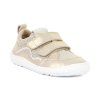 Froddo Barefoot tenisky G3130260-19 Gold Shine