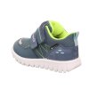 Dětské boty Superfit SPORT7 MINI 1-006182-8030