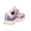 Superfit Sneakersy RUSH 1-000208-8500 s membránou Sympatex®