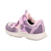 Superfit Sneakersy RUSH 1-000208-8500 s membránou Sympatex®