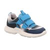 Superfit Sneakersy RUSH 1-000208-8000 s membránou Sympatex®