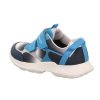 Superfit Sneakersy RUSH 1-000208-8000 s membránou Sympatex®